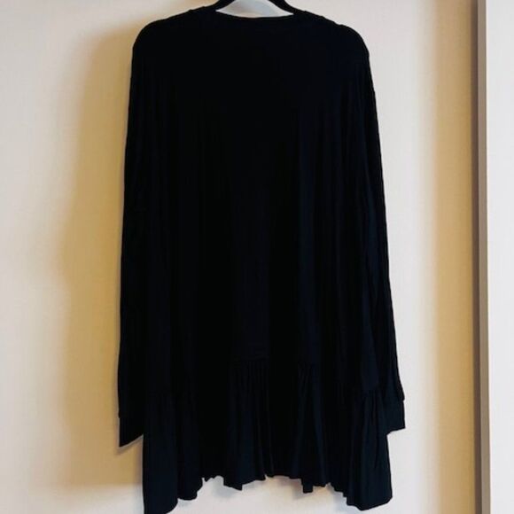 Chic Soul - tunic blouse - Picture 5 of 8